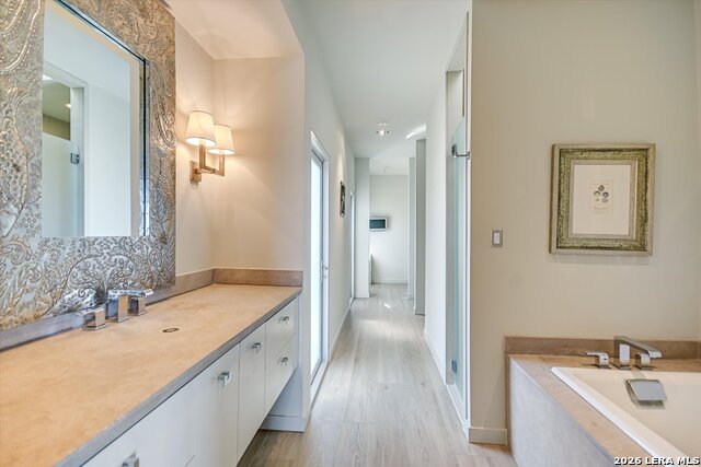 Image 26 of 52 For 317 Scenic  