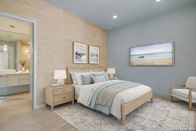 Image 28 of 52 For 317 Scenic  