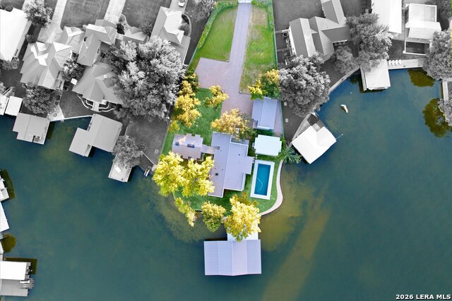 Image 3 of 52 For 317 Scenic  