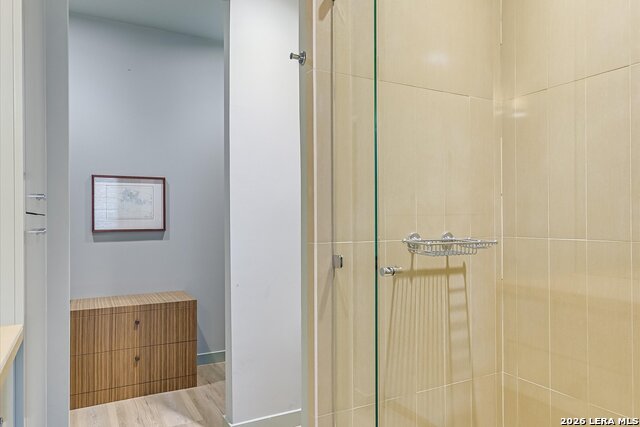 Image 30 of 52 For 317 Scenic  