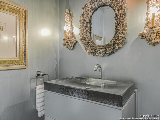 Image 31 of 52 For 317 Scenic  