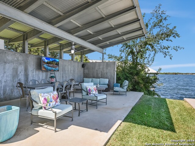 Image 39 of 52 For 317 Scenic  