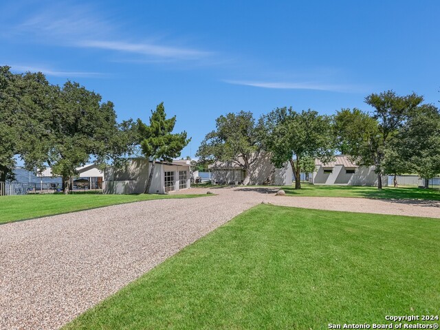 Image 4 of 52 For 317 Scenic  