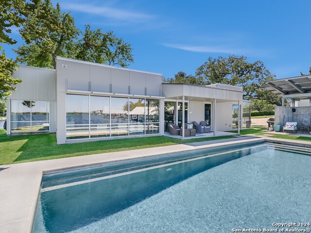 Image 40 of 52 For 317 Scenic  