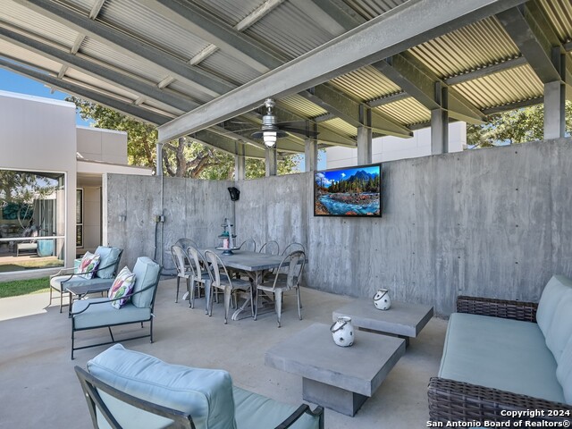 Image 42 of 52 For 317 Scenic  