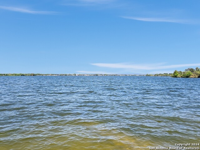 Image 44 of 52 For 317 Scenic  