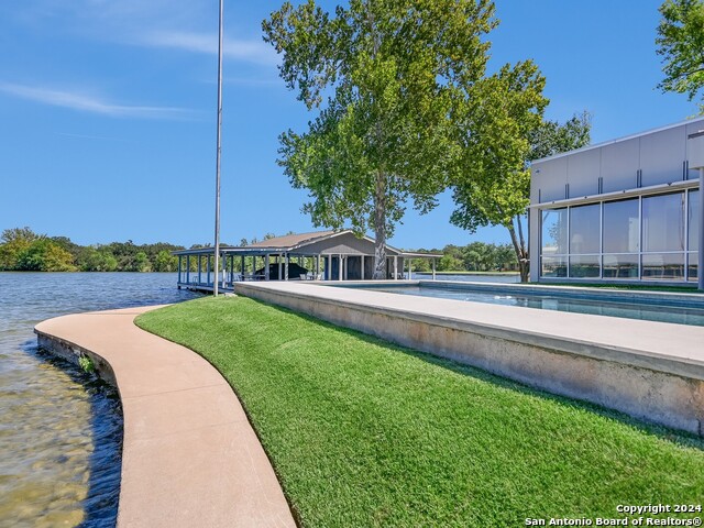 Image 45 of 52 For 317 Scenic  