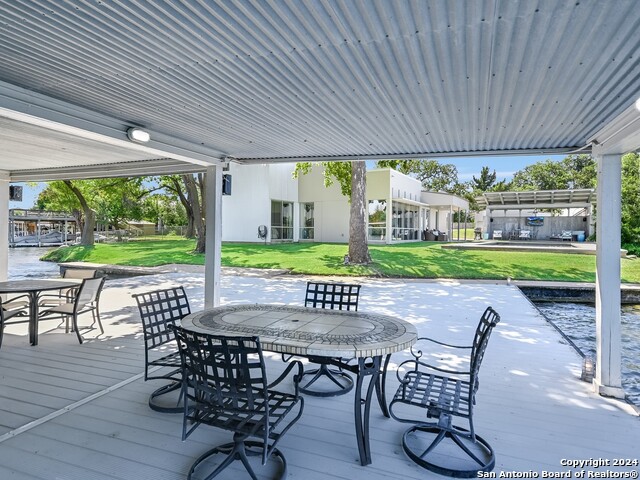 Image 46 of 52 For 317 Scenic  