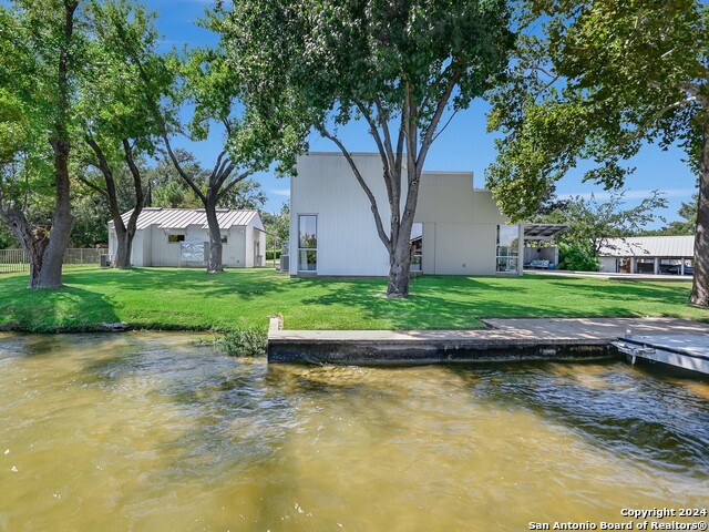 Image 48 of 52 For 317 Scenic  