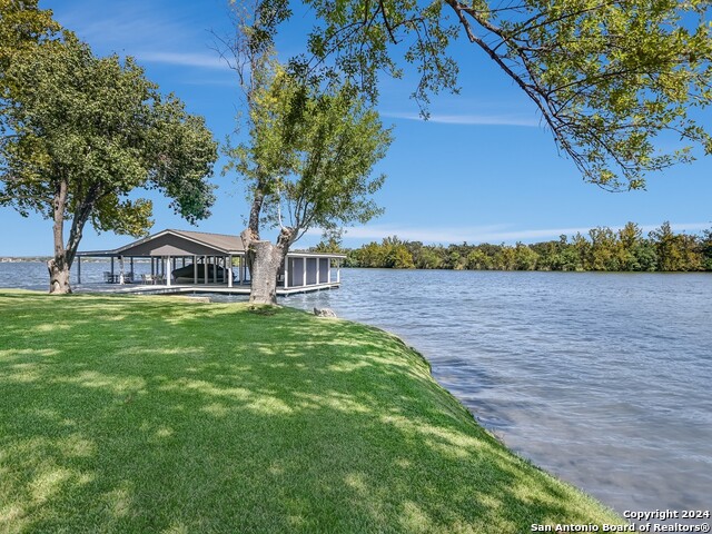 Image 49 of 52 For 317 Scenic  