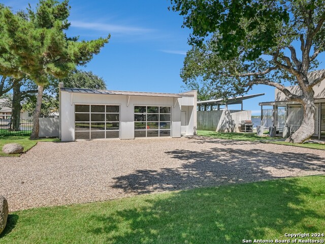 Image 5 of 52 For 317 Scenic  