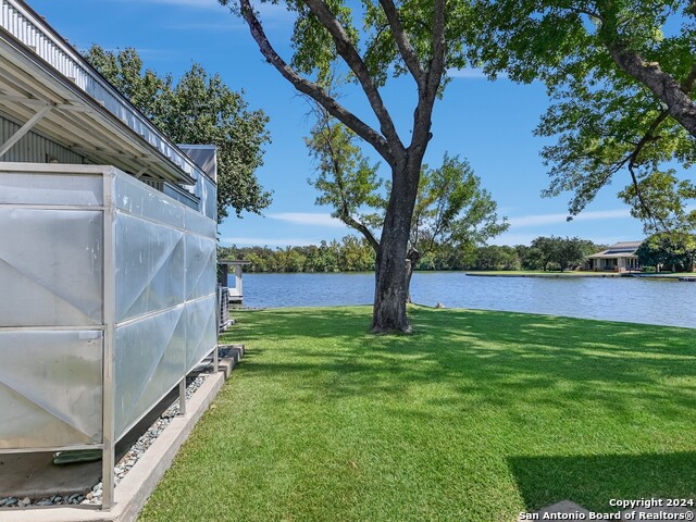 Image 50 of 52 For 317 Scenic  