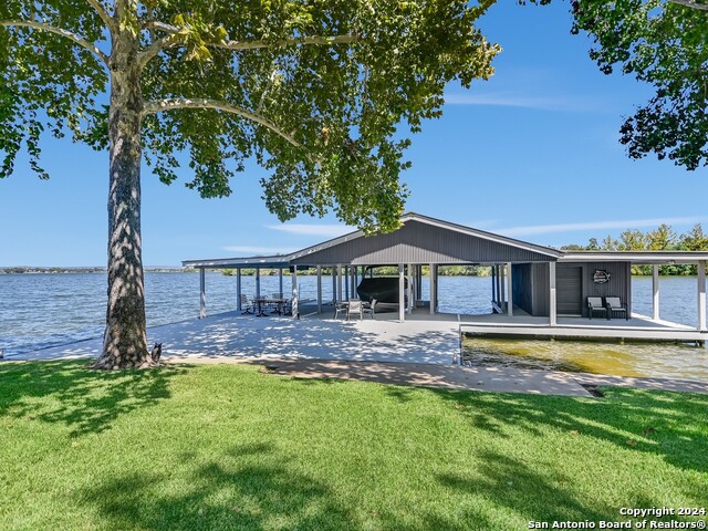 Image 51 of 52 For 317 Scenic  