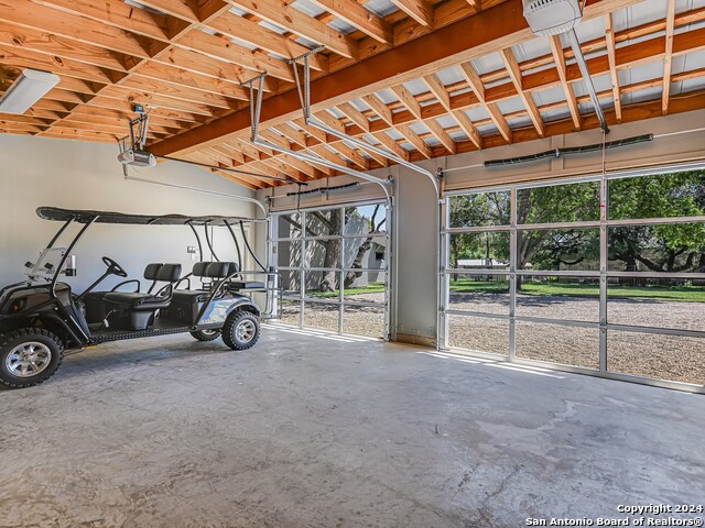 Image 52 of 52 For 317 Scenic  