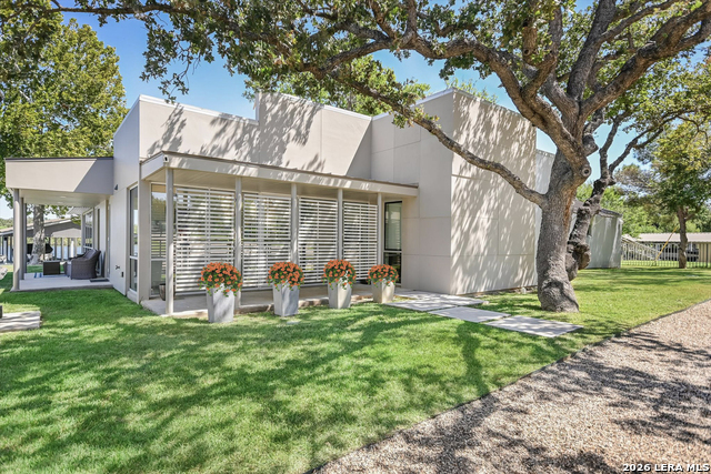 Image 6 of 52 For 317 Scenic  