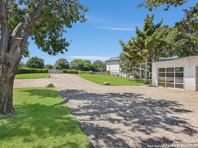 Image 7 of 52 For 317 Scenic  