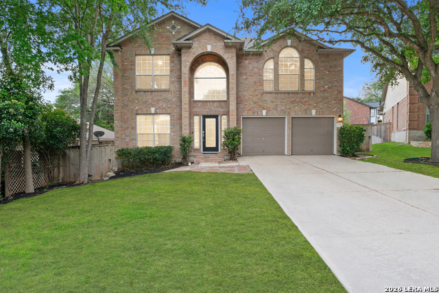 Details for 17 Nikita  , San Antonio, TX 78248