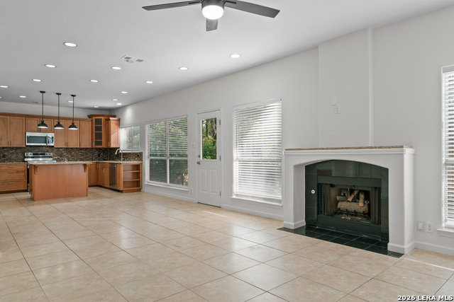 Image 10 of 33 For 17 Nikita  