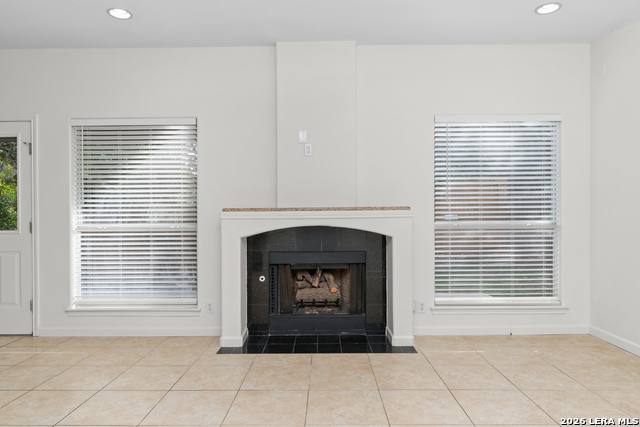 Image 11 of 33 For 17 Nikita  