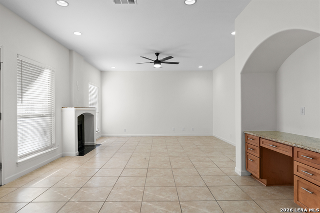 Image 12 of 33 For 17 Nikita  