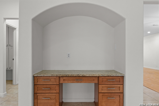 Image 13 of 33 For 17 Nikita  