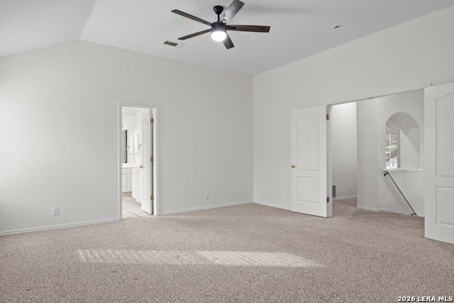 Image 14 of 33 For 17 Nikita  