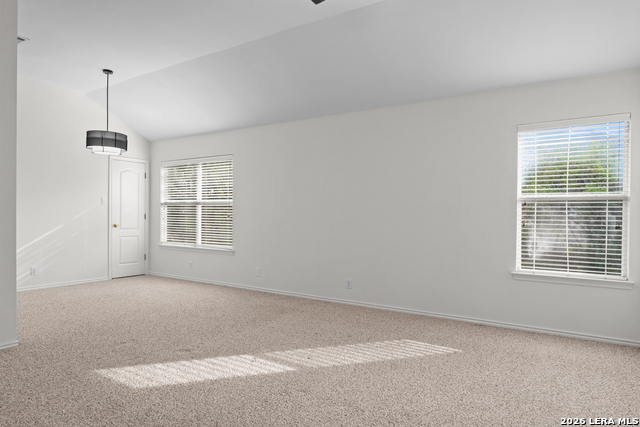 Image 15 of 33 For 17 Nikita  