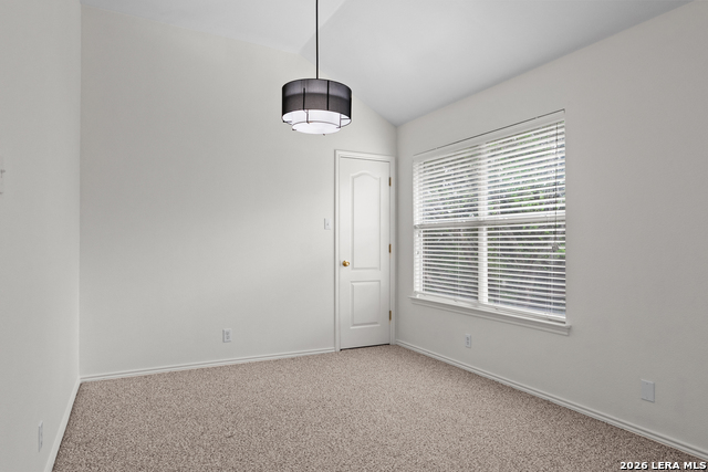 Image 16 of 33 For 17 Nikita  