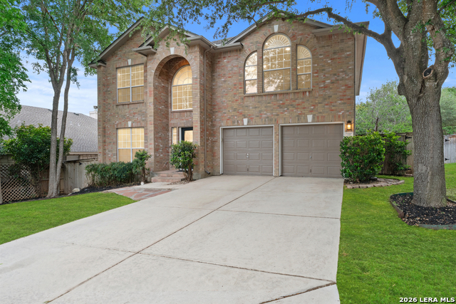 Image 2 of 33 For 17 Nikita  