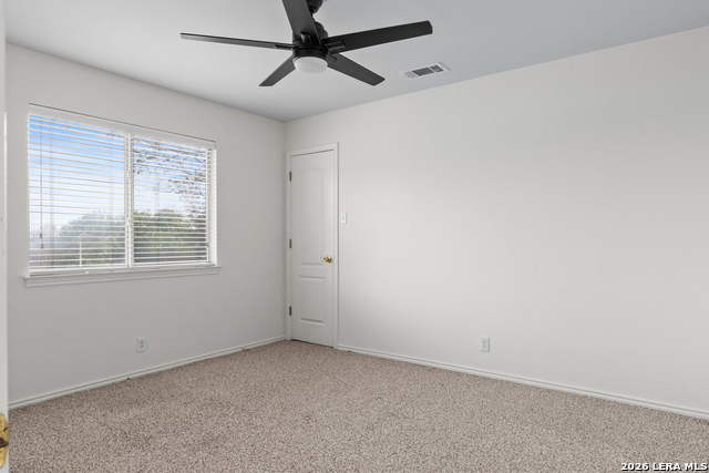 Image 22 of 33 For 17 Nikita  