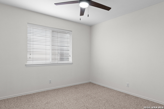 Image 23 of 33 For 17 Nikita  