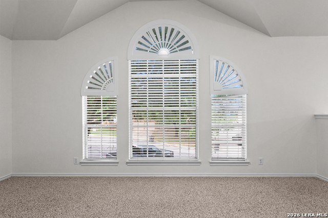 Image 24 of 33 For 17 Nikita  