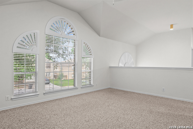 Image 25 of 33 For 17 Nikita  