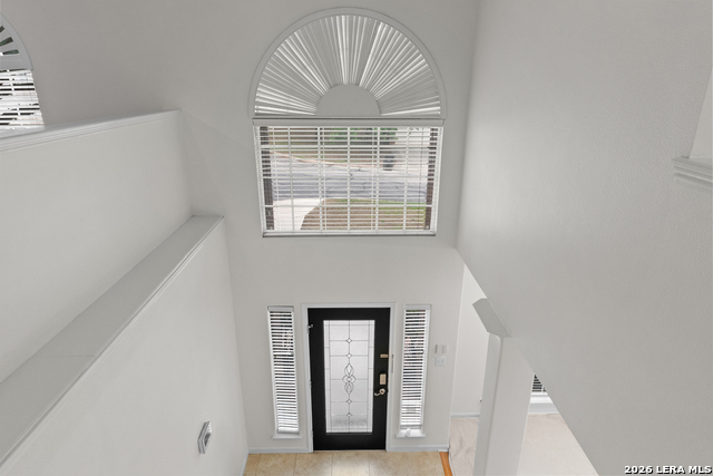 Image 27 of 33 For 17 Nikita  