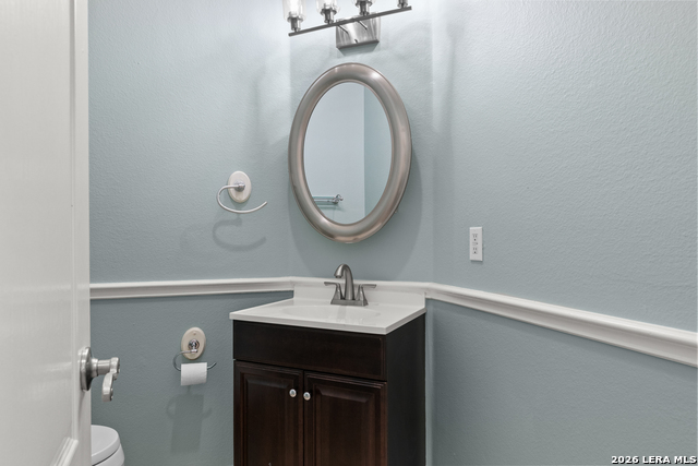 Image 28 of 33 For 17 Nikita  