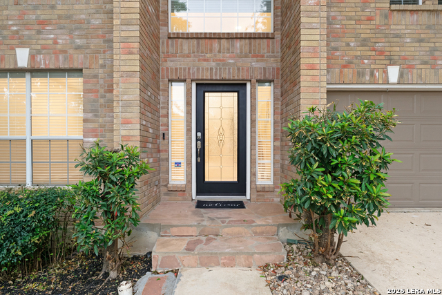 Image 3 of 33 For 17 Nikita  