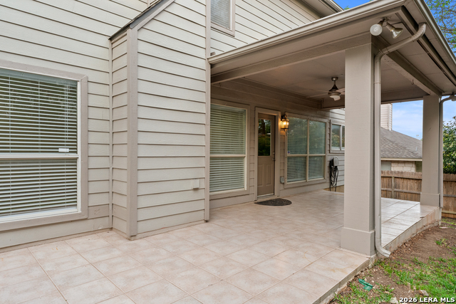 Image 30 of 33 For 17 Nikita  