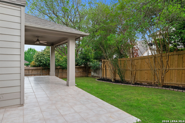 Image 31 of 33 For 17 Nikita  