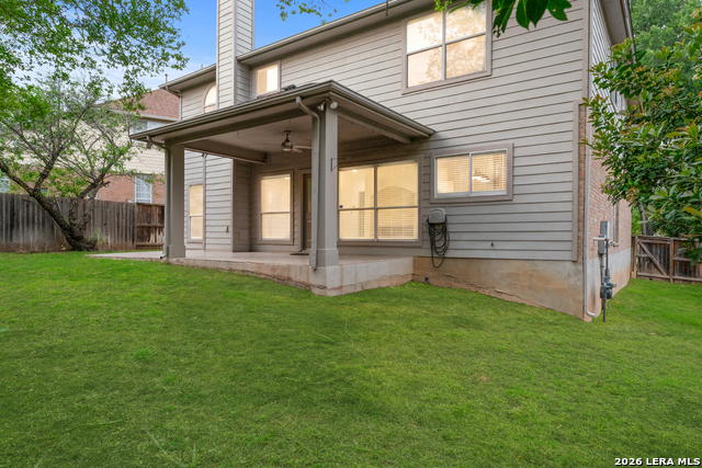 Image 32 of 33 For 17 Nikita  