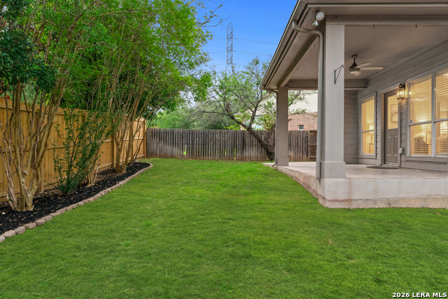 Image 33 of 33 For 17 Nikita  