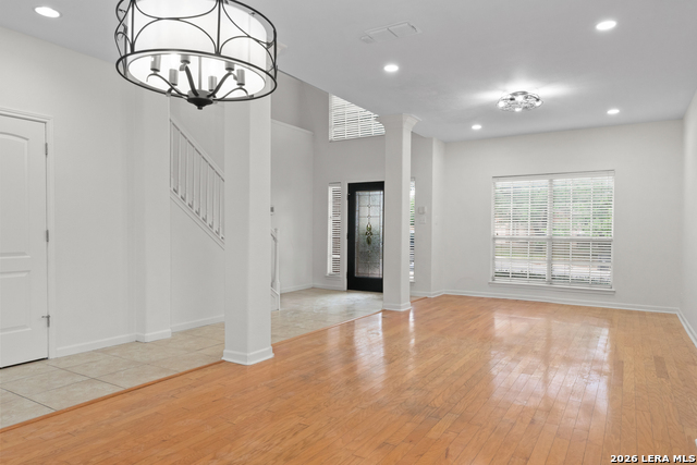 Image 4 of 33 For 17 Nikita  