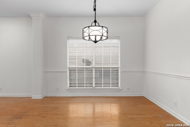 Image 5 of 33 For 17 Nikita  