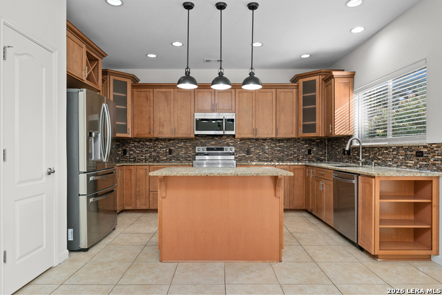 Image 7 of 33 For 17 Nikita  