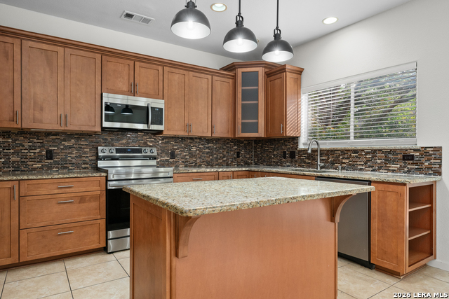 Image 8 of 33 For 17 Nikita  