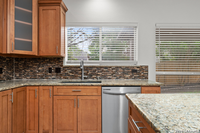 Image 9 of 33 For 17 Nikita  