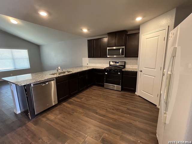 Image 10 of 16 For 8167 Falcon Meadow