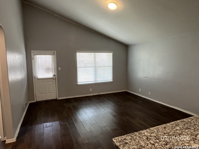 Image 11 of 16 For 8167 Falcon Meadow