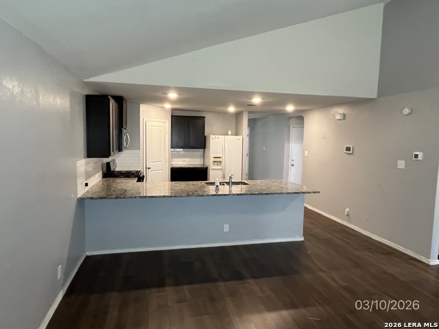 Image 12 of 16 For 8167 Falcon Meadow