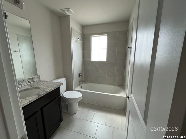 Image 14 of 16 For 8167 Falcon Meadow