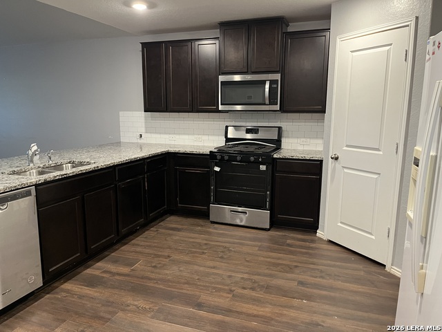 Image 2 of 16 For 8167 Falcon Meadow